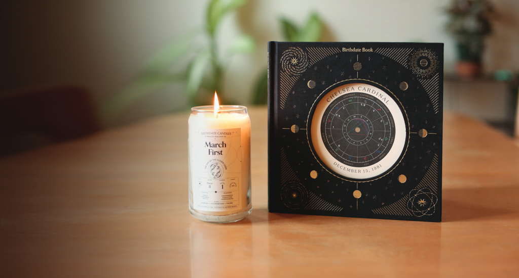 April New Moon ECLIPSE in Aries: Fated Beginnings