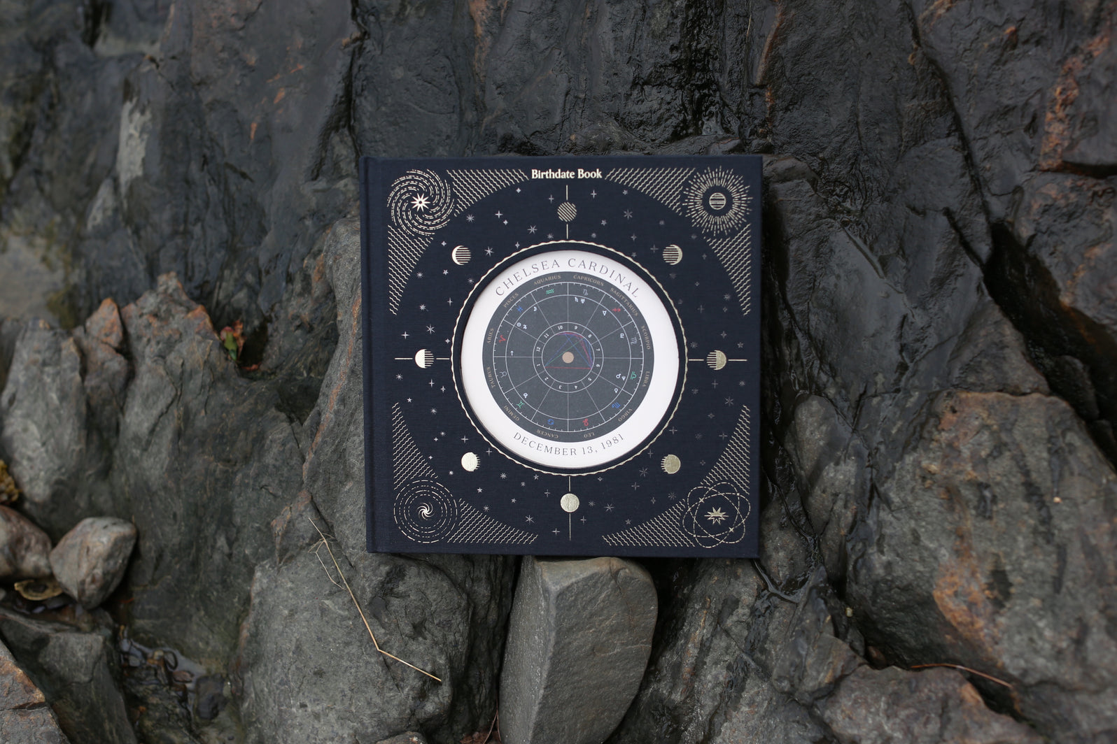 Capricorn Season Horoscopes