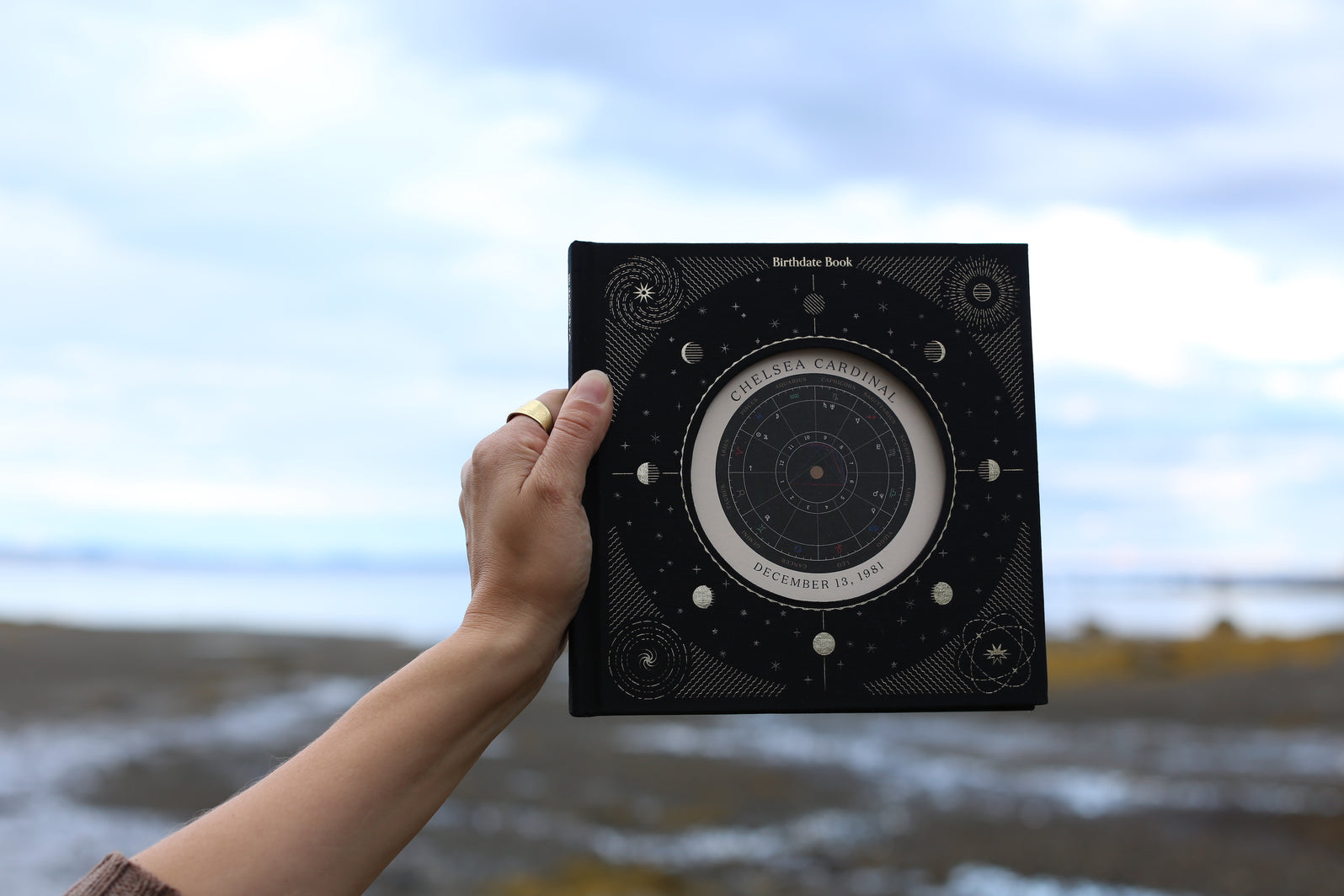 Saturn in Pisces Horoscopes