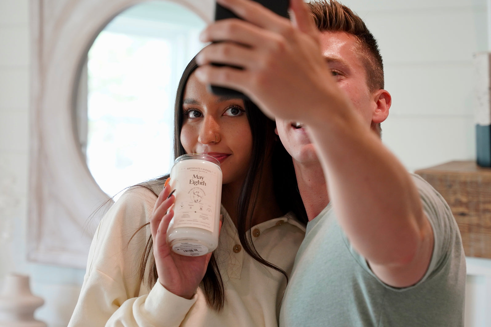 Valentine’s Day Love Horoscopes by Sign