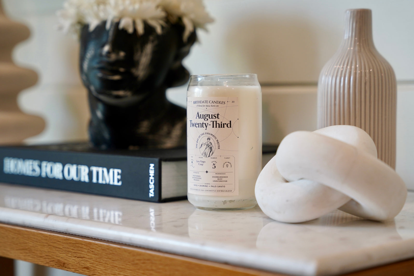 Virgo Season Horoscopes