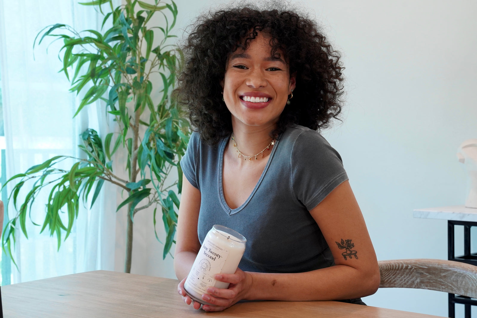 Sagittarius Season Horoscopes