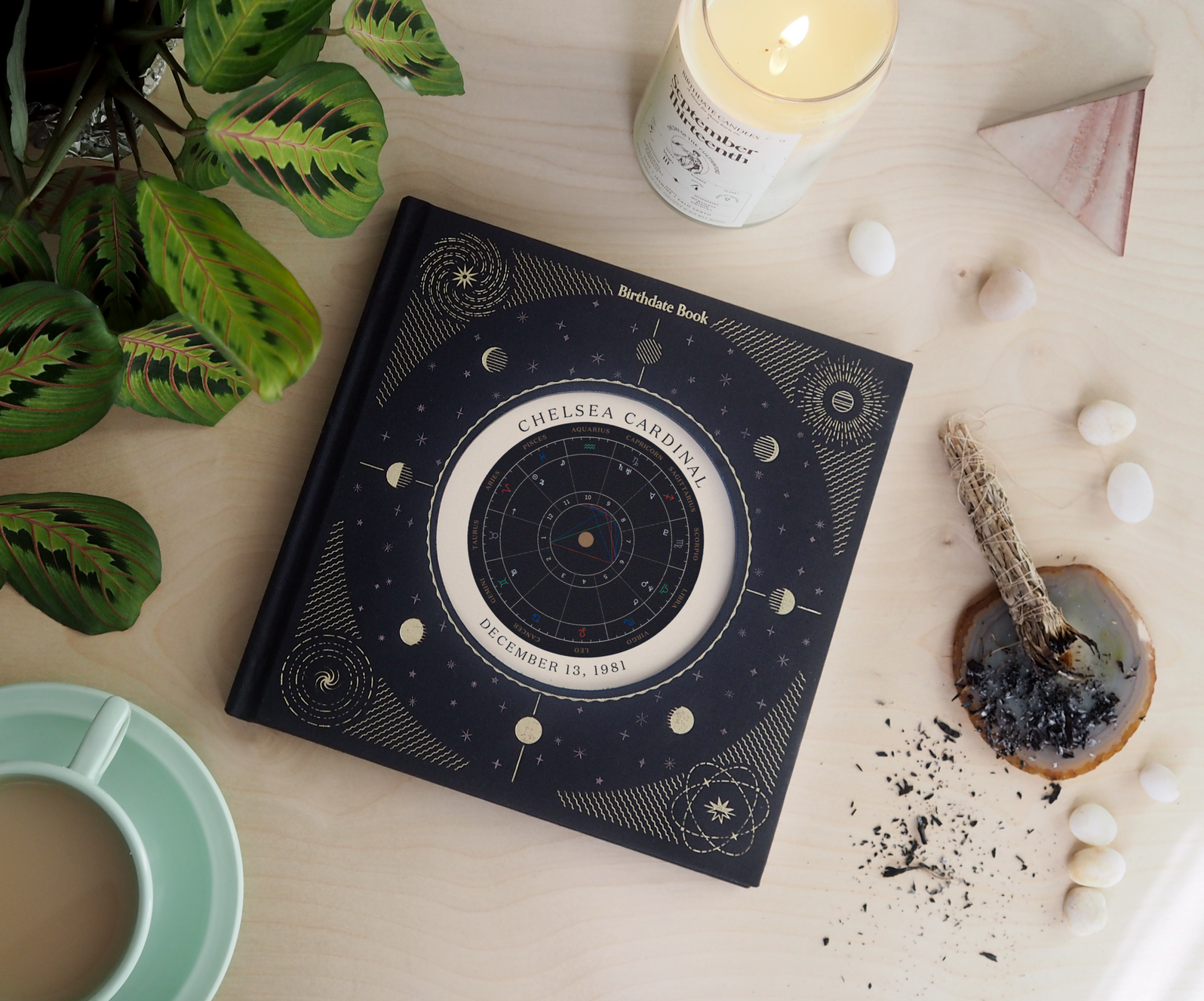 The Aquarius Symbol: What Does It Mean and What Does It Look Like