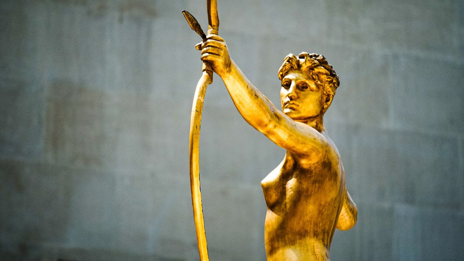 How the Sagittarius Moon Can Affect Any Zodiac Sign