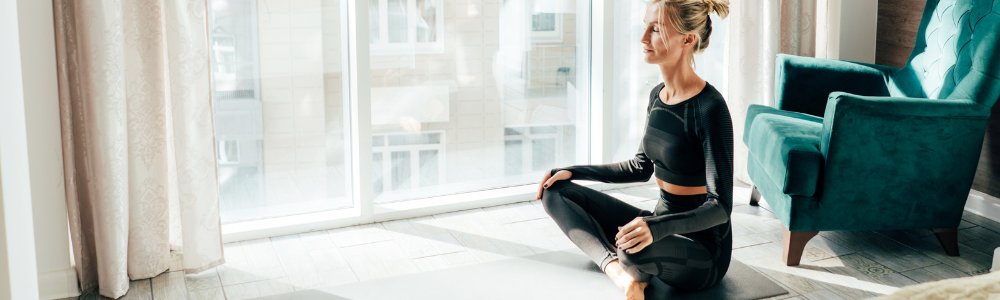 Finding Your Perfect Birthday Candle Based on Your Astrological Chart