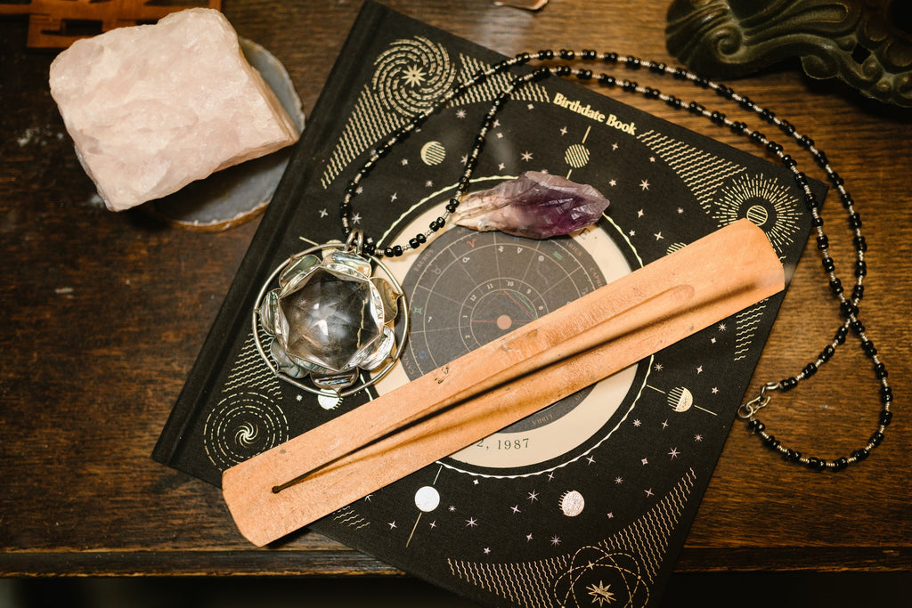 Birthday Horoscope Gifts They'll Never Forget