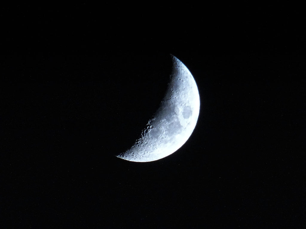 Everything You Need to Know About the Pisces Moon and Its New Moon