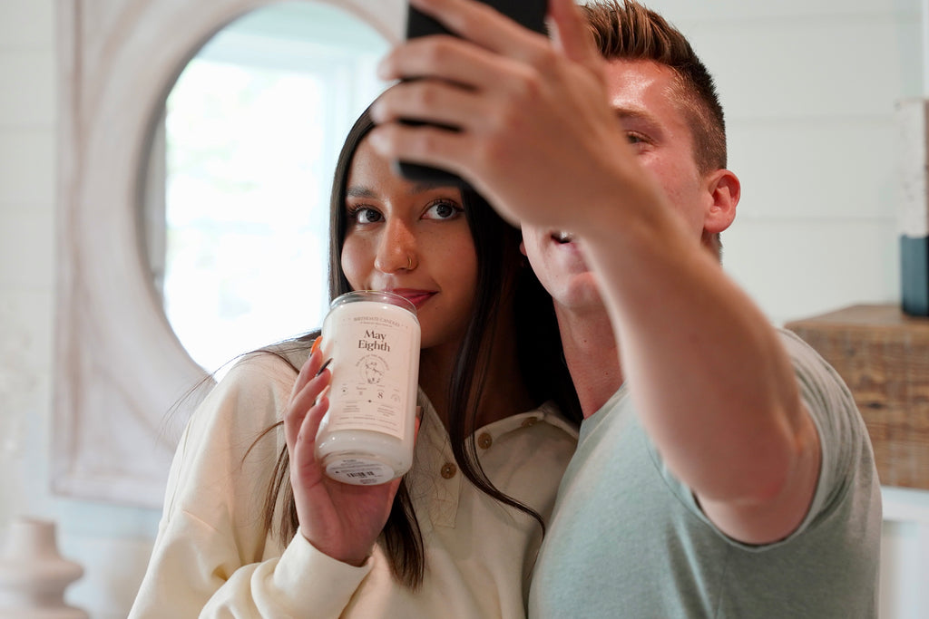 Valentine’s Day Love Horoscopes by Sign