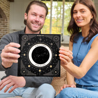 Shop All Books & Prints