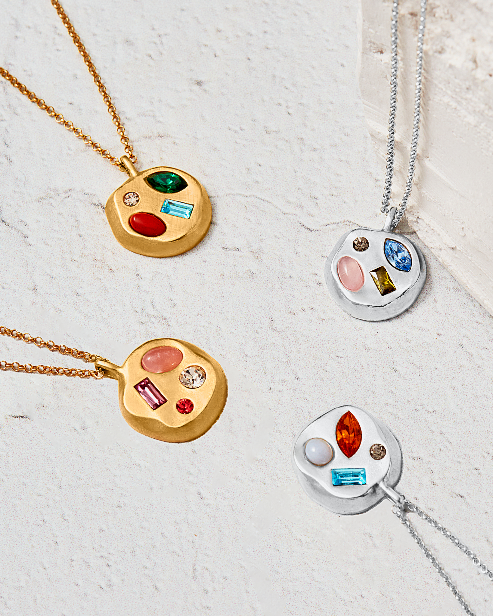 Necklace with baby 2025 name and birthdate