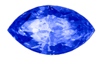 Blue Sapphire