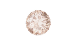 Morganite