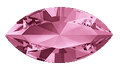 Pink Tourmaline