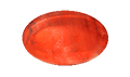 Red Jasper