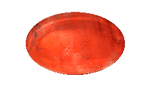 Red Jasper