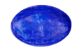 Sodalite